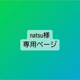 【natsu様 専用】にゃんこ 2点(外出用品)