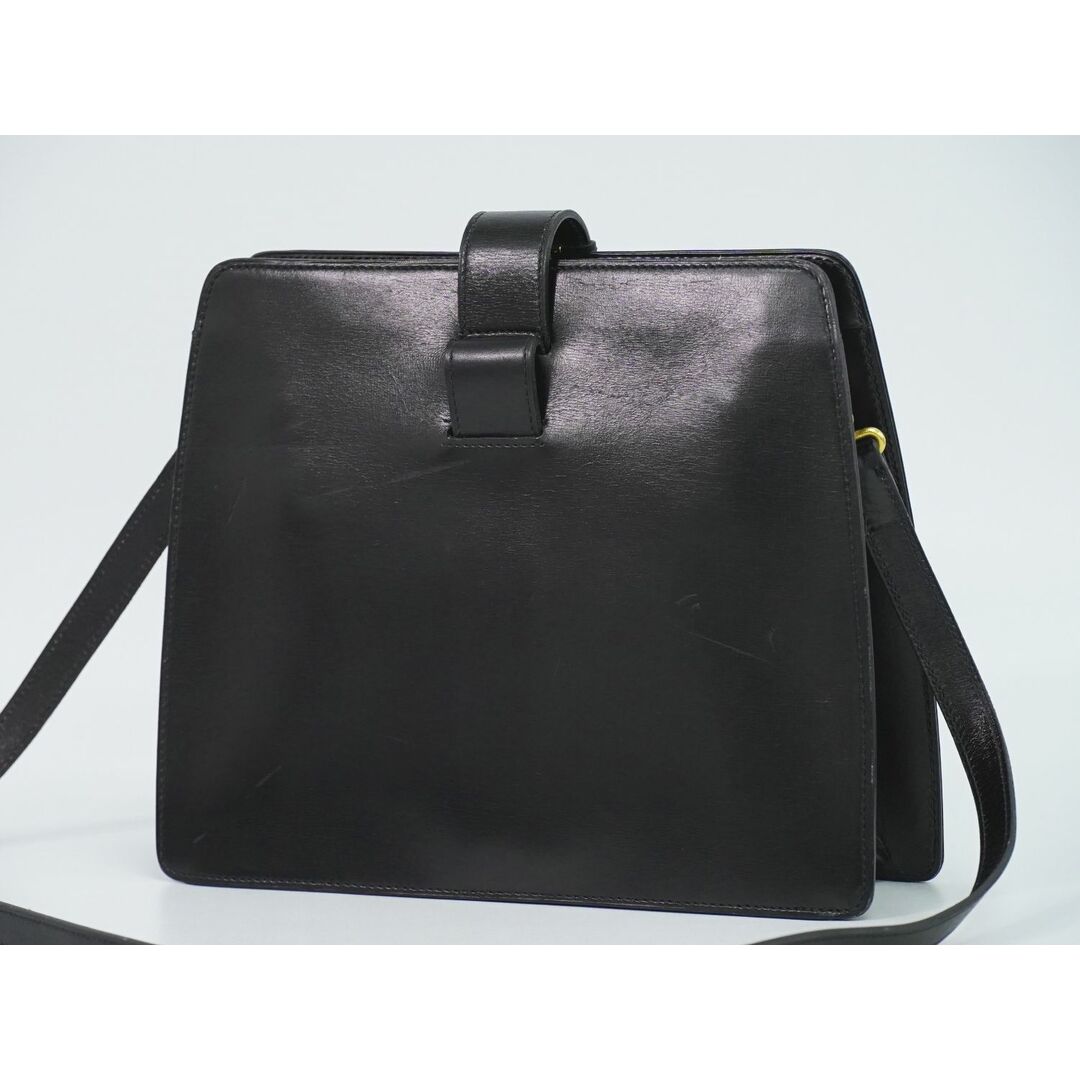 本物 クリスチャン ディオール Christian Dior レザー 本物 クリスチャン ディオール Christian Dior レザー