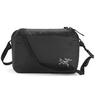 C.E Puffer Shotta Bag Cavempt Cav Emptの通販 by Screamer's shop ...