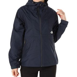 ザノースフェイス(THE NORTH FACE)の専用⭐︎(マウンテンパーカー)