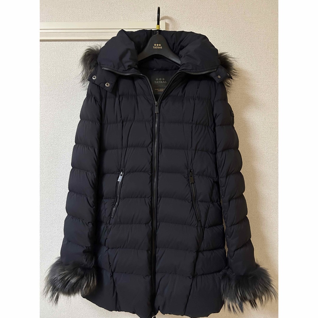 TATRAS - タトラスLTA7NO4298の通販 by yummy's shop|タトラス TATRAS - タトラスLTA7NO4298の通販 by yummy's shop|タトラス