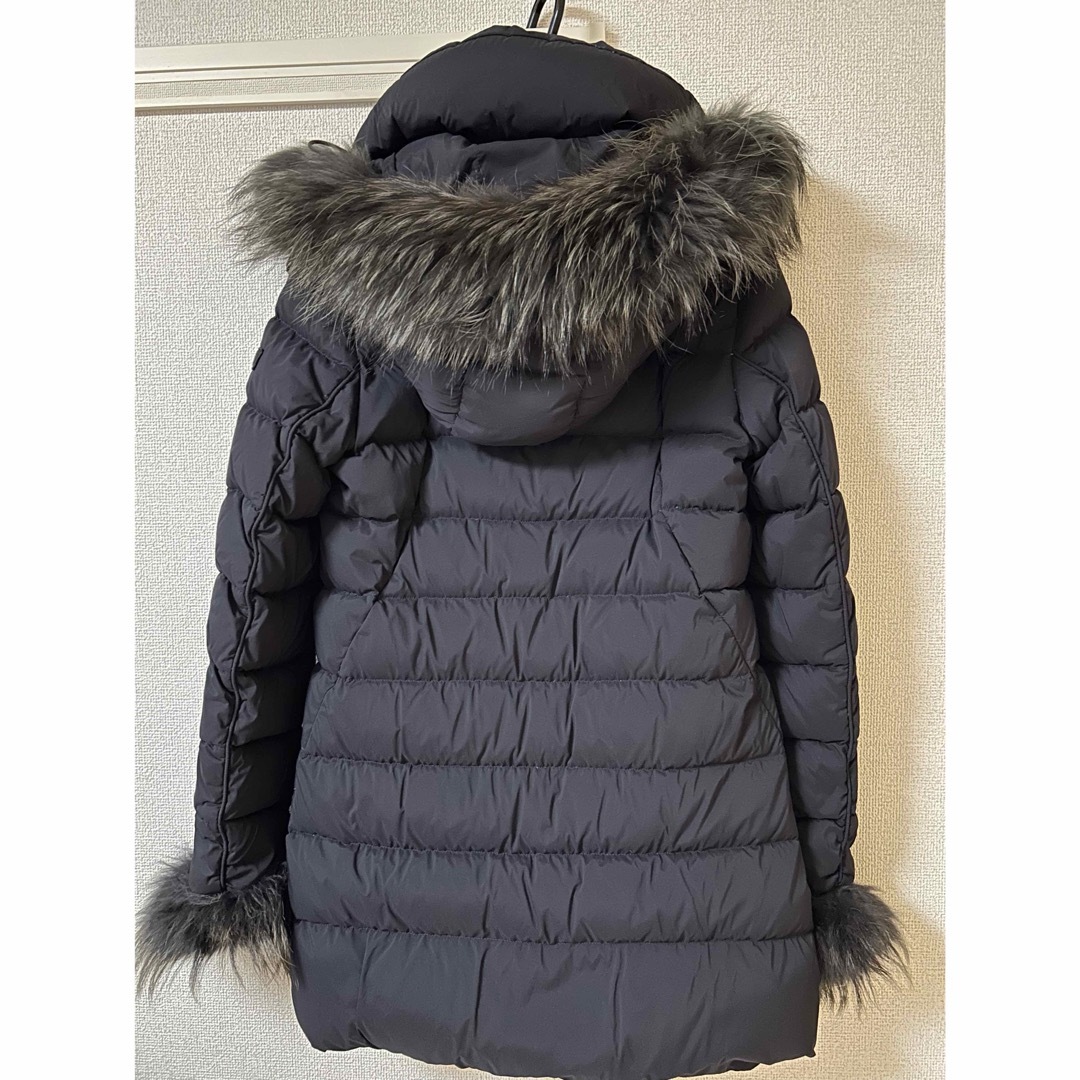 TATRAS - タトラスLTA7NO4298の通販 by yummy's shop|タトラス TATRAS - タトラスLTA7NO4298の通販 by yummy's shop|タトラス
