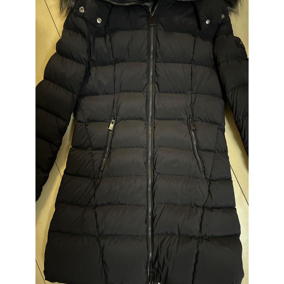 TATRAS - タトラスLTA7NO4298の通販 by yummy's shop|タトラス TATRAS - タトラスLTA7NO4298の通販 by yummy's shop|タトラス