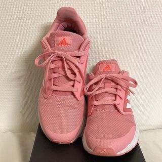 adidas - 【新品未使用】アディダスオリジナルス スタンスミスEG5152 ...