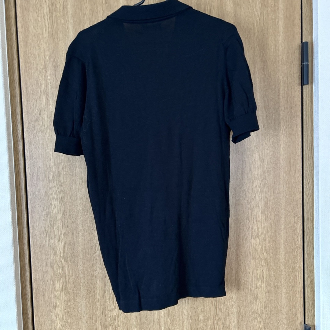 ZARA(ザラ)のZARA MAN カットソー メンズのトップス(Tシャツ/カットソー(半袖/袖なし))の商品写真