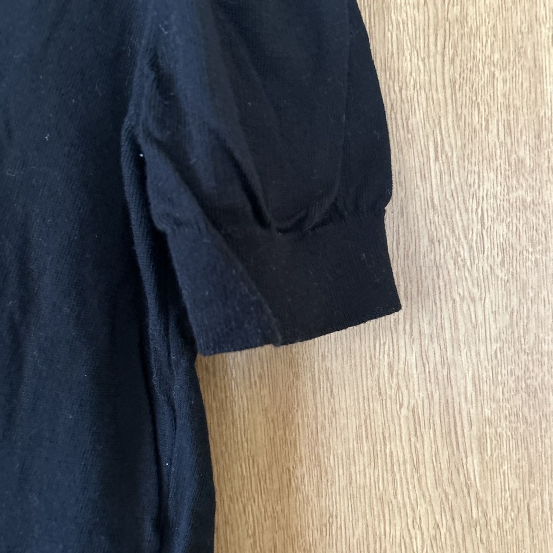 ZARA(ザラ)のZARA MAN カットソー メンズのトップス(Tシャツ/カットソー(半袖/袖なし))の商品写真