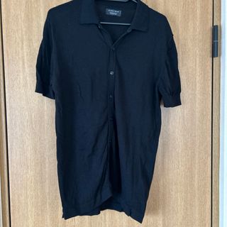 ザラ(ZARA)のZARA MAN カットソー(Tシャツ/カットソー(半袖/袖なし))