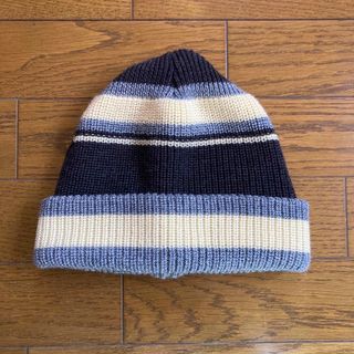 シュプリーム(Supreme)のnoroll CONFECTION KNIT(ニット帽/ビーニー)