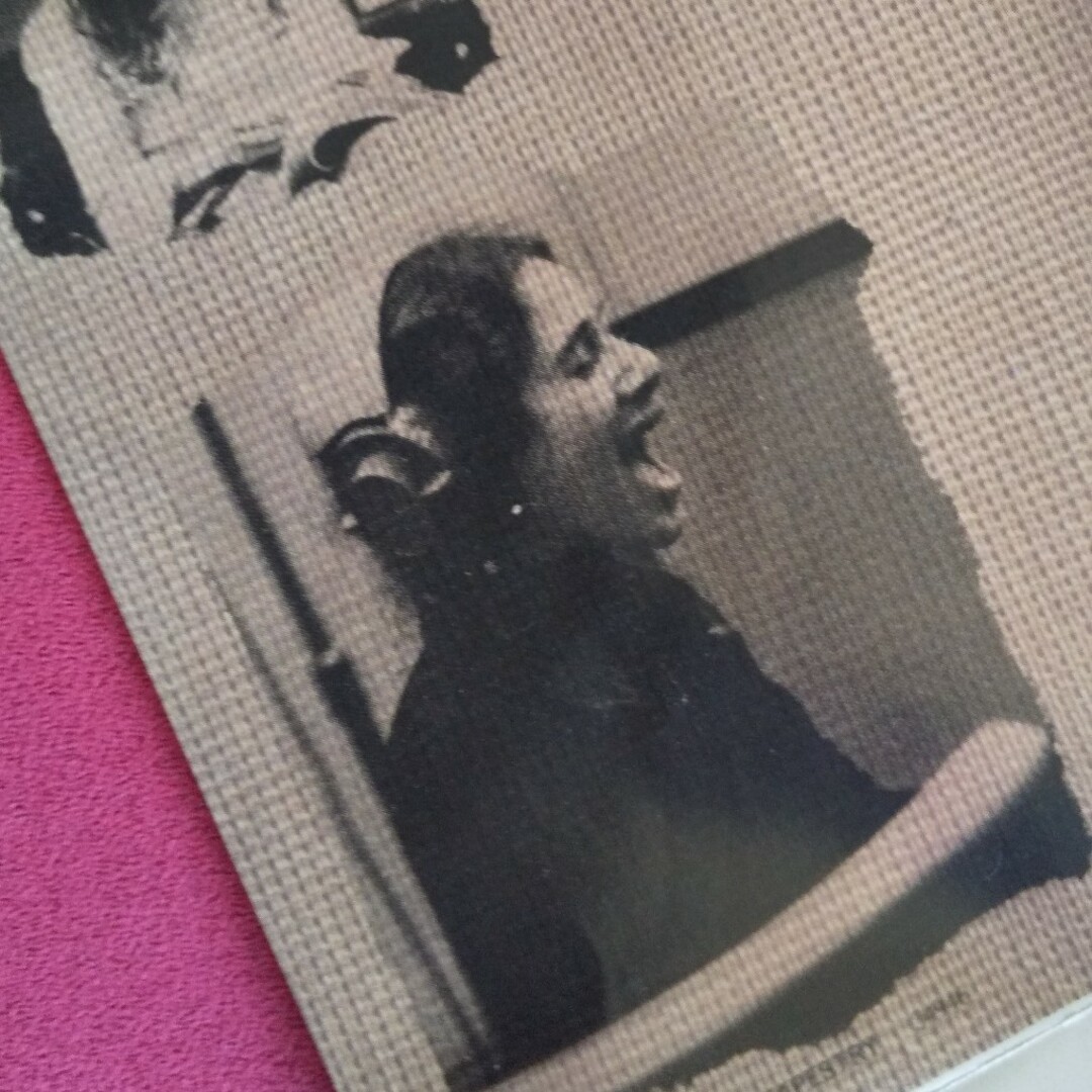 CAROLE KING 『TAPESTRY』CD エンタメ/ホビーのCD(ポップス/ロック(洋楽))の商品写真