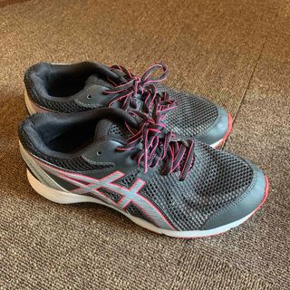 アシックス(asics)のasics スニーカー(スニーカー)