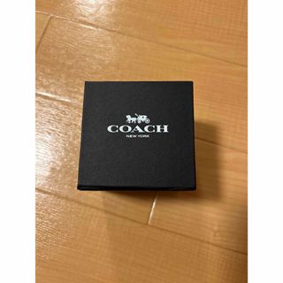 コーチ(COACH)のCOACH ハンカチ(ハンカチ)