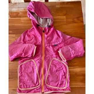 Wafflish Waffle(キッズ服女の子用(90cm~))のフリマアイテム一覧 Wafflish Waffle(キッズ服女の子用(90cm~))のフリマアイテム一覧