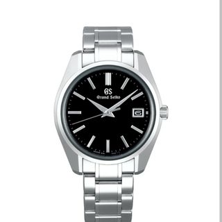 グランドセイコー(Grand Seiko)のセイコー SEIKO SBGP003 グランドセイコー(腕時計(アナログ))