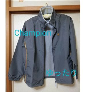 チャンピオン(Champion)の★処分価格★　スポーツブルゾン(ブルゾン)