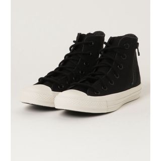 コンバース(CONVERSE)のALL STAR BP Z HI 31307752(スニーカー)