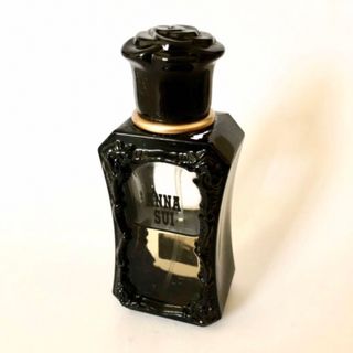 アナスイ(ANNA SUI)のオードトワレ　30ml アナスイ(香水(女性用))