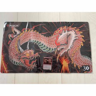 マジック:ザ・ギャザリング - mtg マジックザギャザリング 30周年 マジック:ザ・ギャザリング - mtg マジックザギャザリング 30周年