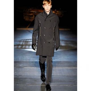 RAF SIMONS(ピーコート)のフリマアイテム一覧 RAF SIMONS(ピーコート)のフリマアイテム一覧