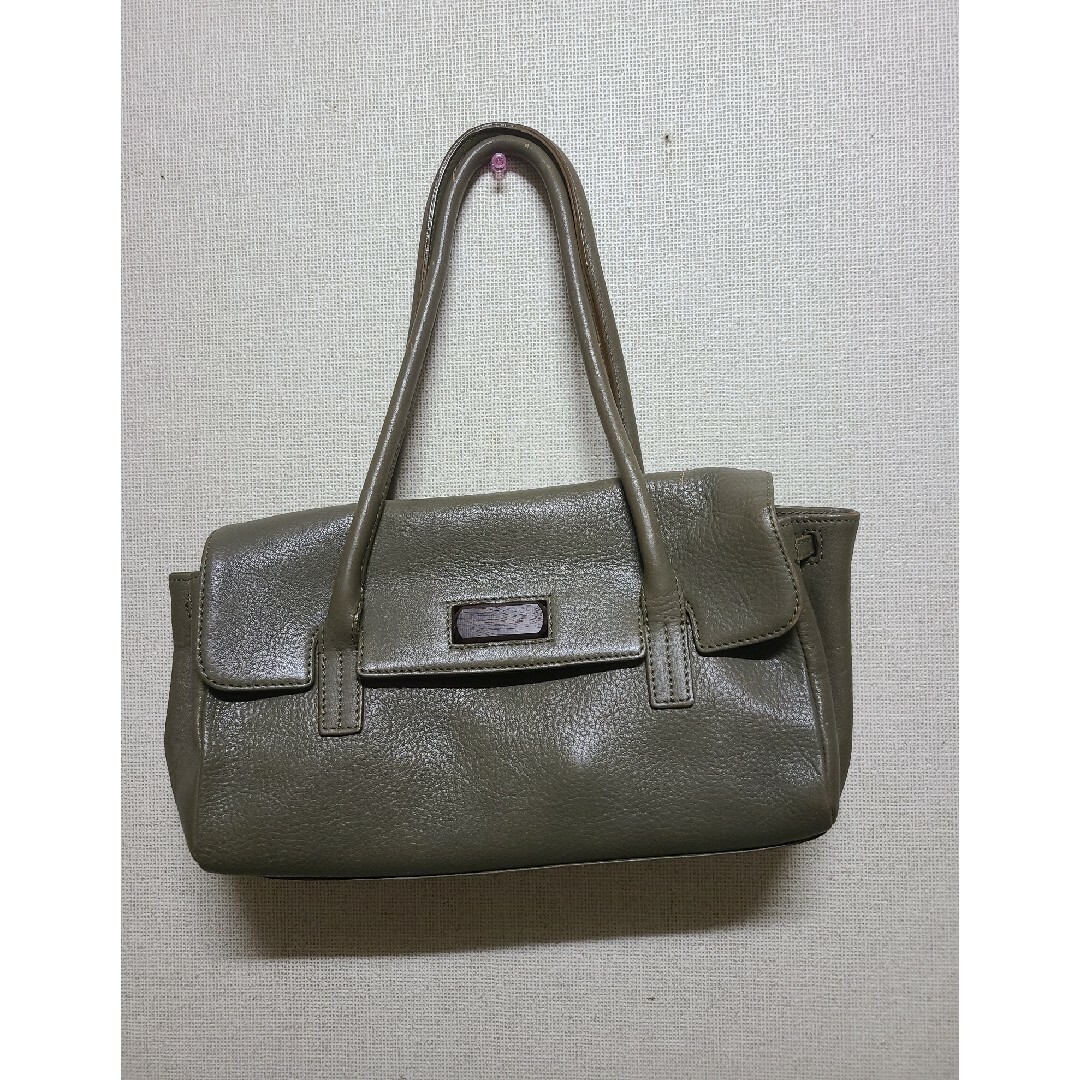 ECOMACO♡バッグ レディースのバッグ(ハンドバッグ)の商品写真