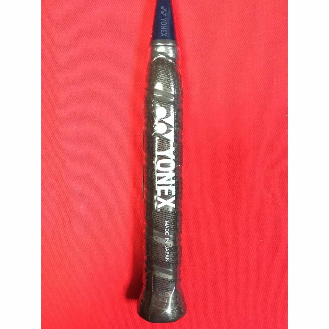 YONEX(ヨネックス)のNANOFLARE 800 PRO（NF-800P 4UG6)ヨネックス スポーツ/アウトドアのスポーツ/アウトドア その他(バドミントン)の商品写真