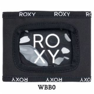 ロキシー(Roxy)の新品ROXY ロキシー パスケース チケットホルダーROXY NEO PASS(その他)