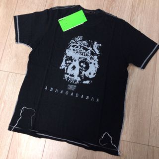 アンダーカバー(UNDERCOVER)の未使用 UNDERCOVER × COMME des GARCONS Tシャツ(Tシャツ/カットソー(半袖/袖なし))