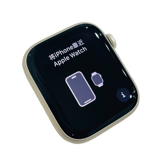 KOMONO 腕時計 ソリッドシルバー KOM-W4400の通販 by pleastant｜ラクマ