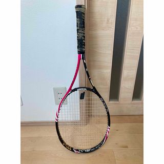 ウィルソン(wilson)のウィルソン　blade98 ラケット(ラケット)