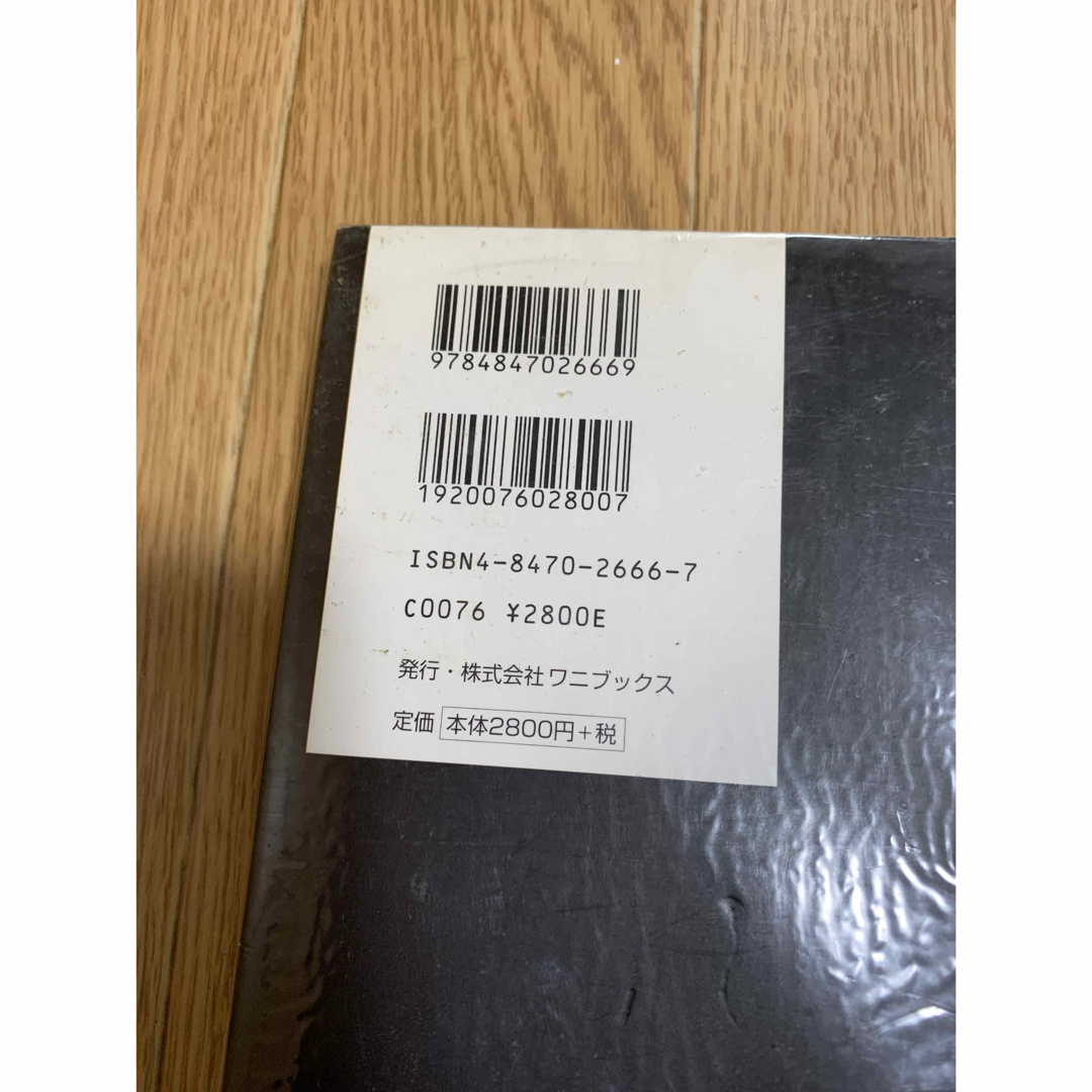 ⭐︎Ｙａｂｅ　ｙａｂａ　矢部美穂写真集 エンタメ/ホビーの本(アート/エンタメ)の商品写真