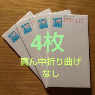 a6 専用ページの通販 by smile♥ shop｜ラクマ