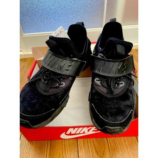 ナイキ(NIKE)のナイキ ハラチ 25.5(スニーカー)