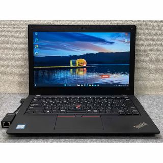 Lenovo - Lenovo YOGA BOOK windows WIFIモデル 美品の通販 by も