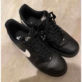 NIKE JORDAN BOXER ロイ·ジョーンズJr.モデル / 31cm靴/シューズ