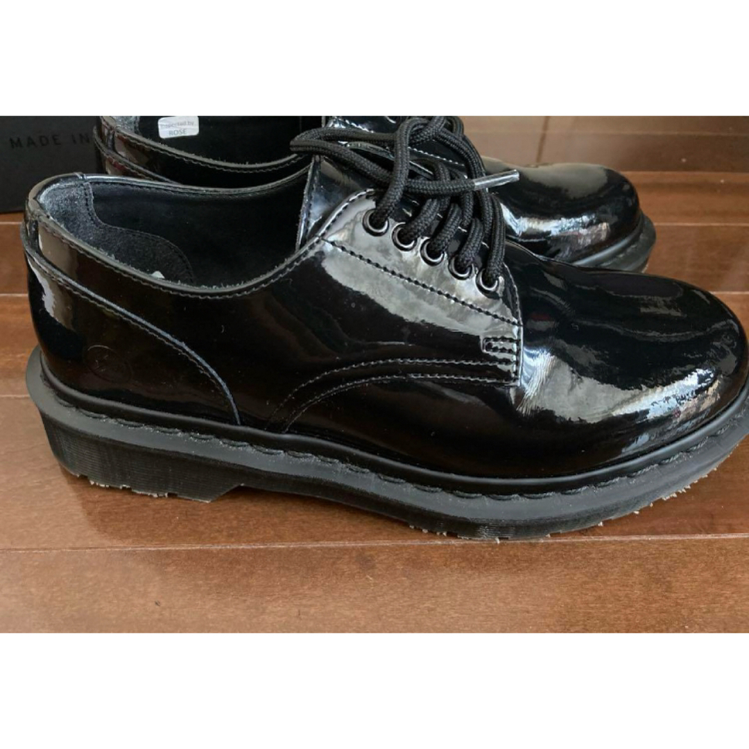 Dr.Martens - FRGMENT × Dr.Martin フラグメント ドクター Dr.Martens - FRGMENT × Dr.Martin フラグメント ドクター