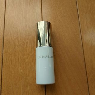 ルナソル(LUNASOL)のルナソル　フラットスキンプライマー01(化粧下地)