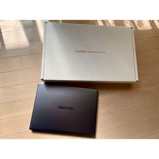 ノートPCdynabook n301 n300 と同等ノートパソコン