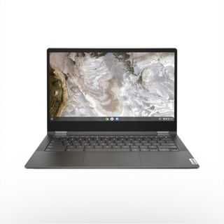 レノボ(Lenovo)のLenovo 13.3型 ノートパソコン IdeaPad Flex 560i(ノートPC)