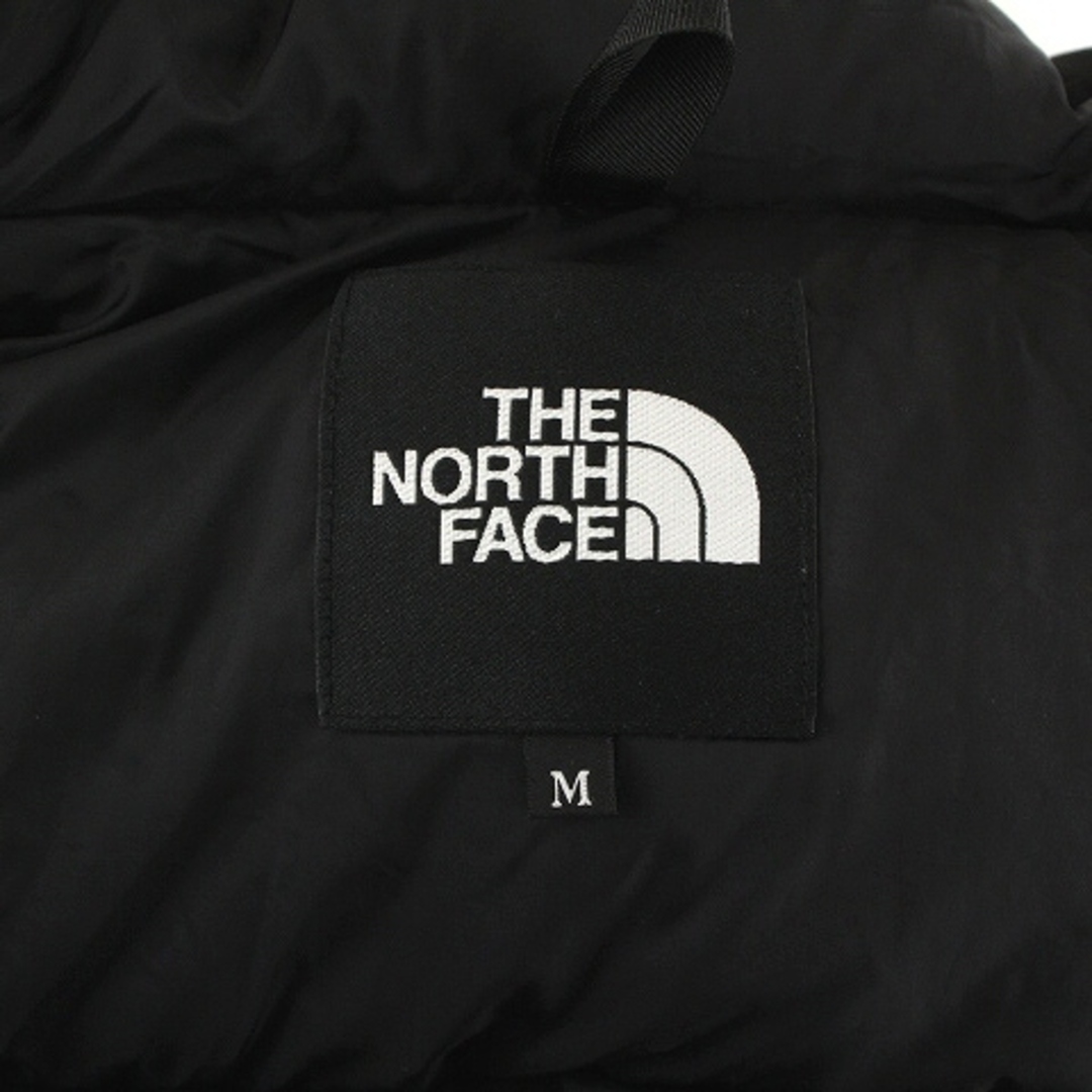 THE NORTH FACE(ザノースフェイス)のTHE NORTH FACE 22AW バルトロライトダウンジャケット ベージュ メンズのジャケット/アウター(ダウンジャケット)の商品写真