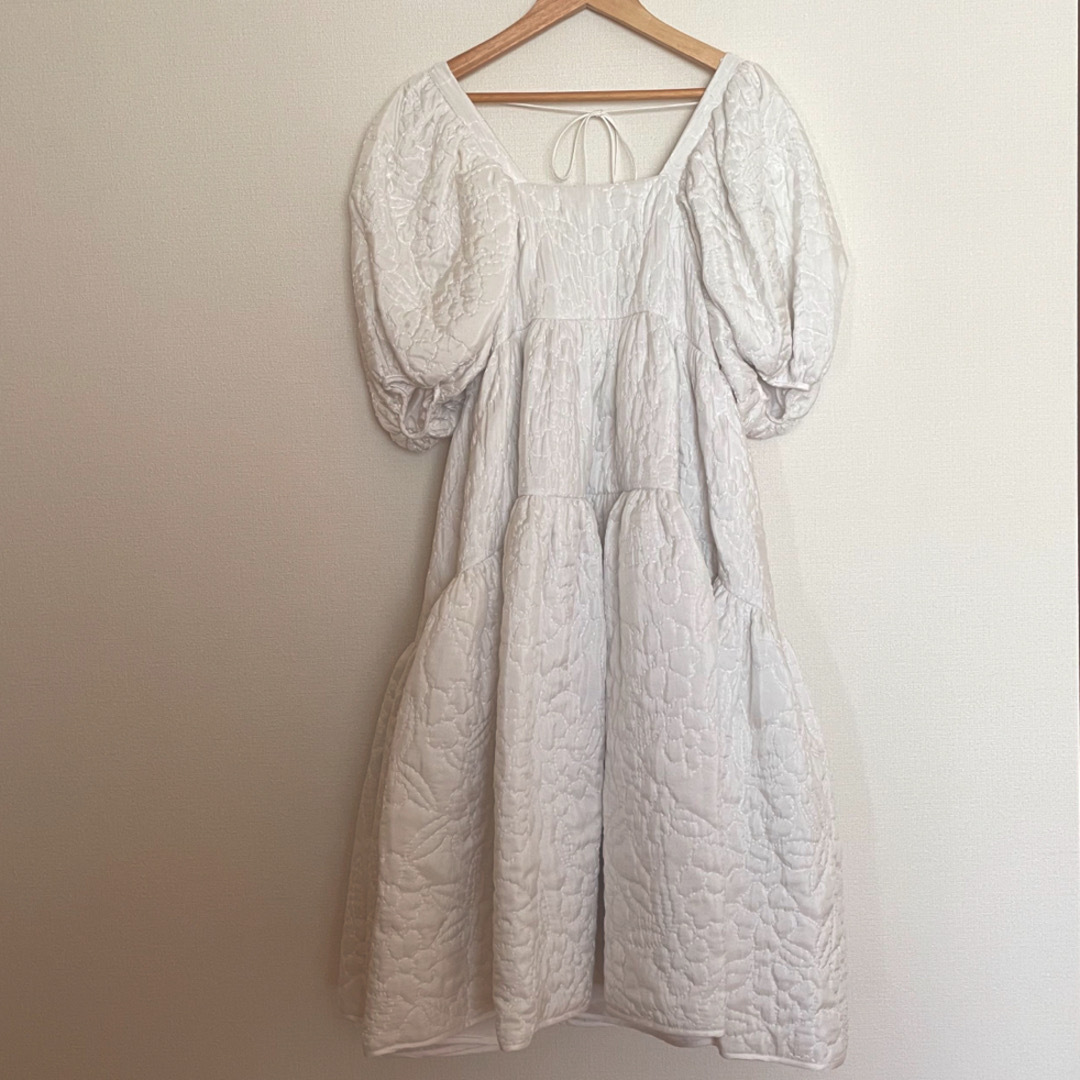 お値下げ!CECILIE BAHNSEN DRESS お値下げ!CECILIE BAHNSEN DRESS