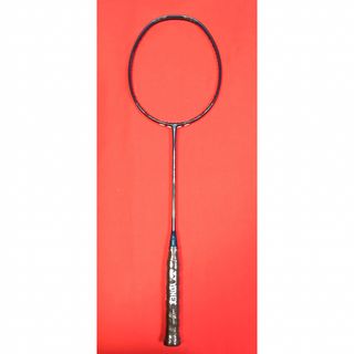 ヨネックス(YONEX)のNANOFLARE 800 PRO（NF-800P 3UG5)ヨネックス(バドミントン)