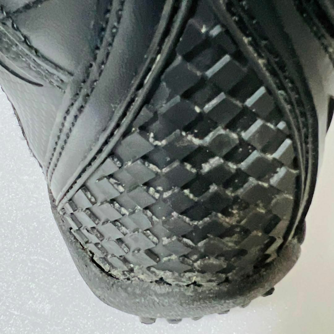 23.5cm スノーボード　ブーツ　黒色ブラック　初心者　レディース　キッズ その他のその他(その他)の商品写真