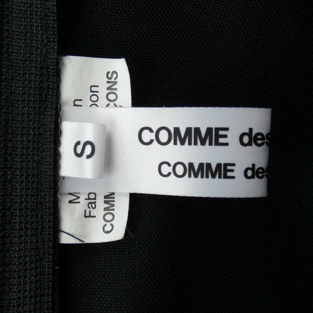 COMME des GARCONS(コムデギャルソン)のコムデギャルソン COMME des GARCONS ワンピース レディースのワンピース(ひざ丈ワンピース)の商品写真