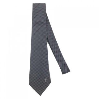 ルイヴィトン(LOUIS VUITTON)のルイヴィトン LOUIS VUITTON NECKTIE(キャップ)