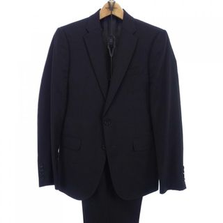 アルマーニコレツィオーニ ARMANI collezioni スーツ