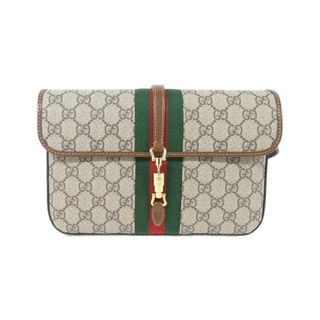 グッチ(Gucci)のグッチ 699930 HUHHG ウエストバッグ(ボディバッグ/ウエストポーチ)