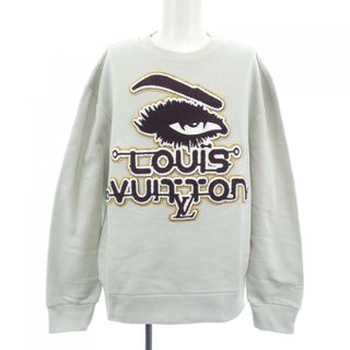 ルイヴィトン(LOUIS VUITTON)のルイヴィトン LOUIS VUITTON スウェット(スウェット)