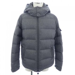 モンクレール(MONCLER)のモンクレール MONCLER ダウンジャケット(テーラードジャケット)