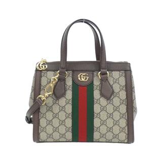 グッチ(Gucci)のグッチ OPHIDIA 547551 K05NB バッグ(その他)