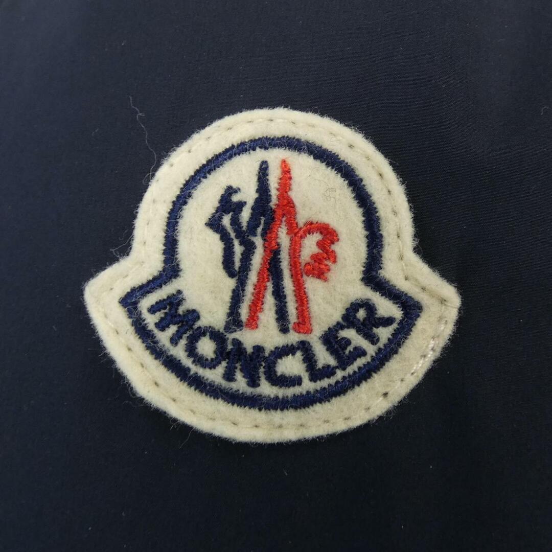 MONCLER(モンクレール)のモンクレール MONCLER ダウンコート メンズのジャケット/アウター(その他)の商品写真