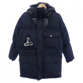 モンクレール(MONCLER)のモンクレール MONCLER ダウンコート(その他)